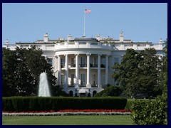 White_House_South